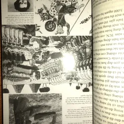 Lịch sử chiến tranh 687943