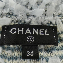 【Mã giảm giá】Chanel CHANEL Váy 654257