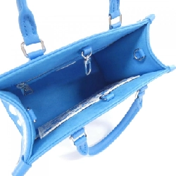 Túi xách Louis Vuitton Monogram Empreinte (LV X YK) OnTheGo PM M46424 619761