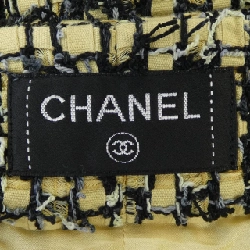 Quần short CHANEL - Hàng hiệu Authentic 825394