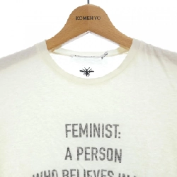 Áo thun CHRISTIAN DIOR - Hàng hiệu Authentic 823856