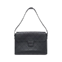 Túi đeo vai Chanel - Hàng hiệu Authentic