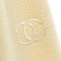 【Mã giảm giá】Áo khoác CHANEL 636302