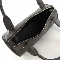 【Mã giảm giá】Túi THE ROW 660579