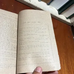 [Rách Bìa Đã Dán] - II Văn Học: Đối Thoại Văn Học - Hoàng Trinh - 1986 797150