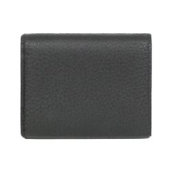 Ví Louis Vuitton Portefoy Capucines Tiny M12149 621759