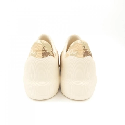 【Mã giảm giá】Giày ADIDAS 661418