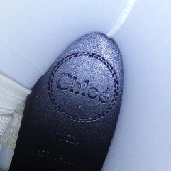Giày Chloe 657813