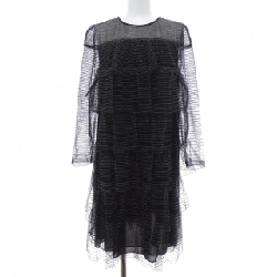 Váy đầm VALENTINO - Hàng hiệu Authentic