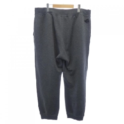 HERMES 12-5739 Quần - Hàng hiệu Chính hãng 892347