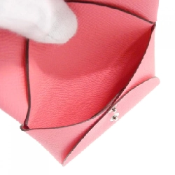 Ví tiền Hermes Calvi Duo 083035CK - Hàng hiệu Chính hãng 769933