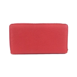 Ví Gucci 496317 0GDAT 620176