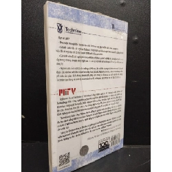 Chủng Tộc Technion mới 90% bẩn nhẹ, còn seal HCM2105 Amnon Frenkel, Shlomo Maital & Ilana Debare SÁCH KỸ NĂNG 914515