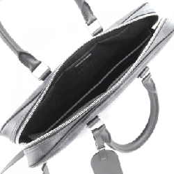 Túi Louis Vuitton Damier Graphite Porte Document Voyage N40445 618118