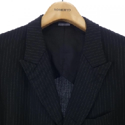 COMME des GARCONS HOMME DEUX DA-J021 Áo khoác - Hàng hiệu Authentic 900674