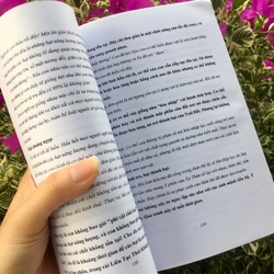 (Quyển 4) Đối thoại với thượng đế Neale Donald Walsch 517940