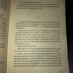 Những người đàn ông đã gặp - Trần Thị Hằng 928454