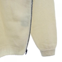 【Khuyến mãi】Tom Ford TOM FORD Áo len 645304