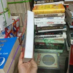 Bí mật cuộc đời các danh họa và điêu khắc gia nổi tiếng - Elizabeth Lunday 933870