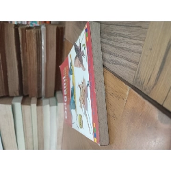 Origami for everyone Nghệ thuật xếp giấy toàn tập - Steve, Megumi Biddle 1022686