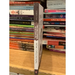 Đừng chỉ là hi vọng - Xiong Li Fan 786082