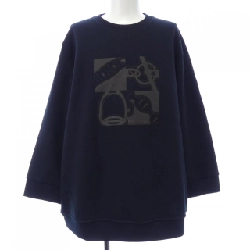 HERMES Sweat - Hàng hiệu Authentic