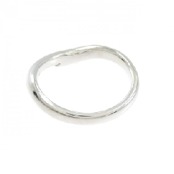 Nhẫn kim cương PT900 0.048CT - Hàng hiệu Authentic 854385