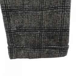 Chilcorlo 1901 CIRCOLO 1901 Quần - Hàng hiệu Chính hãng 888982