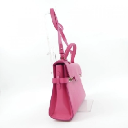 Túi DELVAUX TEMPETE＋B AA0368AAX - Hàng hiệu Chính hãng 831613