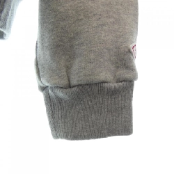 【Khuyến mãi】Magic Number MAGIC NUMBER Áo khoác 633699