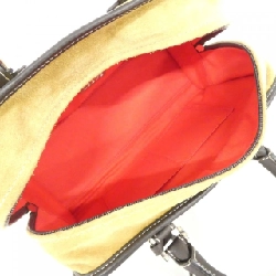 Loewe Amazona 28cm Túi - Hàng hiệu Chính hãng 766086