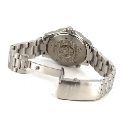 Đồng hồ Omega Seamaster Professional 2255.80 SS tự động - Hàng hiệu chính hãng 880468