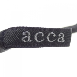 Acca HAIR ACCESSORIES - Hàng hiệu Authentic 832711
