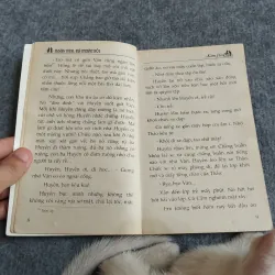 NGÀY MAI ĐÃ MUỘN RỒI - KIM HÀI 567789