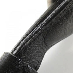 Túi xách vai Louis Vuitton Anthea Hobo PM M93199 - Hàng hiệu Chính hãng 767330