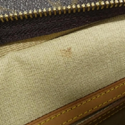 Túi đeo vai Louis Vuitton Monogram Reporter 28cm M45254 612408