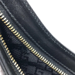 Gucci 001 4062 Túi đeo chéo - Hàng hiệu Authentic 766695