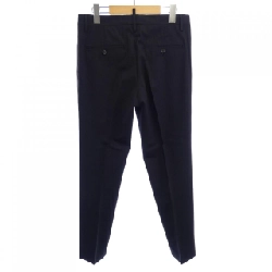 Quần DSQUARED2 - Hàng hiệu Authentic 888338