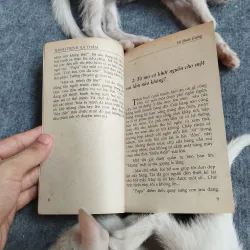 HÀNH TRÌNH XA THẲM - VŨ ĐÌNH GIANG 567807