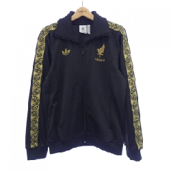 Áo khoác ADIDAS - Hàng hiệu Chính hãng