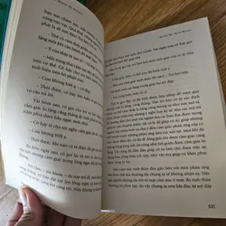 Buông bỏ buồn buông
 675328