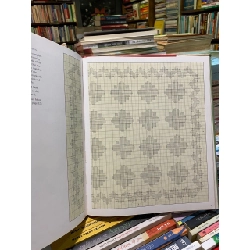 Beautiful Cross Stich from Classic Quilt Designs - Brenda Day 731906