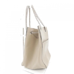 Túi J&M DAVIDSON 656775