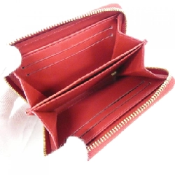 Louis Vuitton Vernis Zippy Coin Purse M93608 - Hàng hiệu Authentic 806406