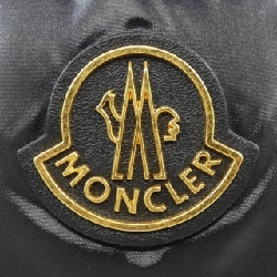 Moncler MONCLER H209B5D00005 M2176 BAG 658349