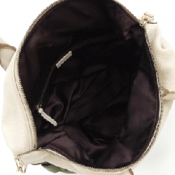 【Mã giảm giá】Max Mara BAG 659354