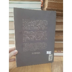 Vikings - Carin Orrling 776235