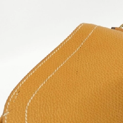 Túi đeo vai Hermès - Hàng hiệu Chính hãng 805755