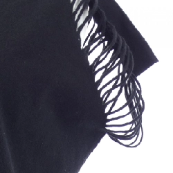 ISSEY MIYAKE IF92KK048 Áo - Hàng hiệu Chính hãng 813101