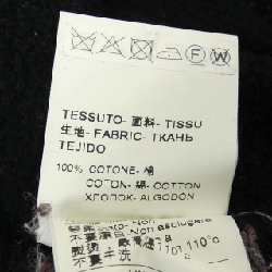 MSGM 2740MM72 Sweat - Hàng hiệu Authentic 903679